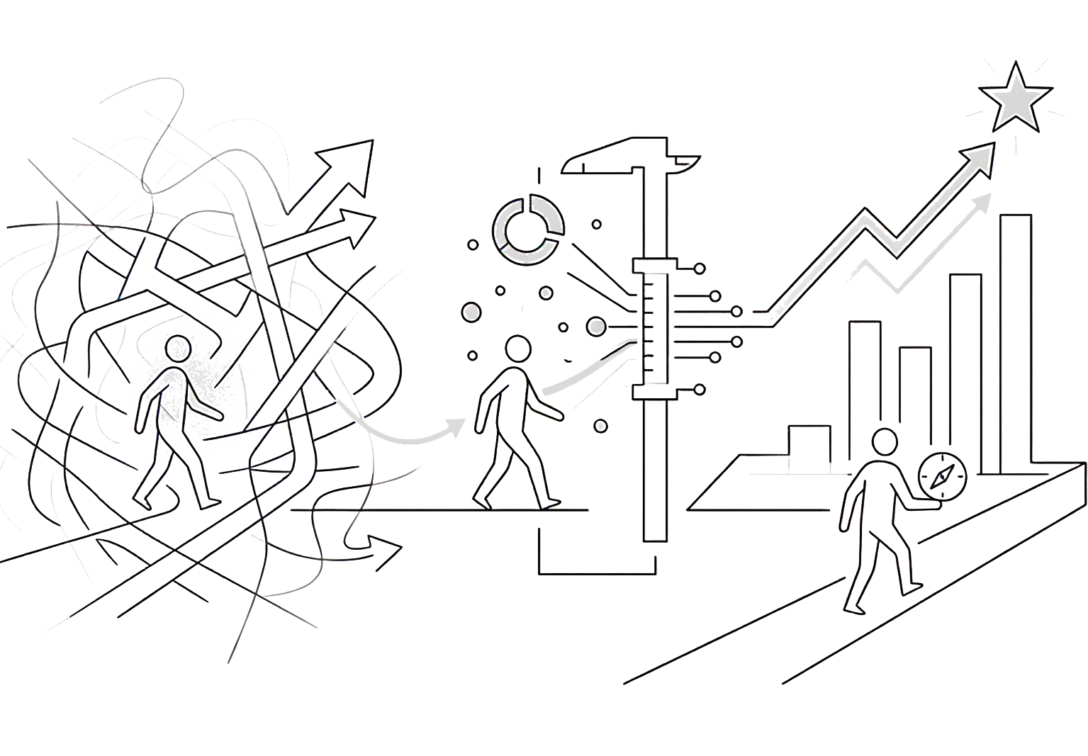 なぜ計測が必要なのか