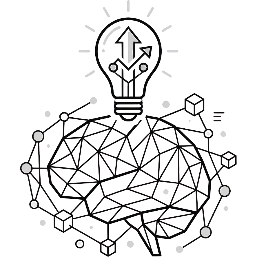 AIを活用した高品質・効率的な制作