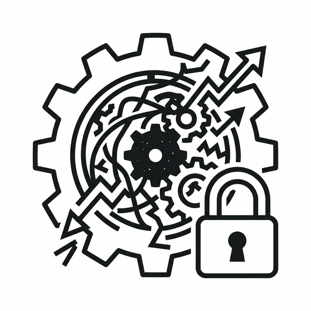 内容を把握できていない