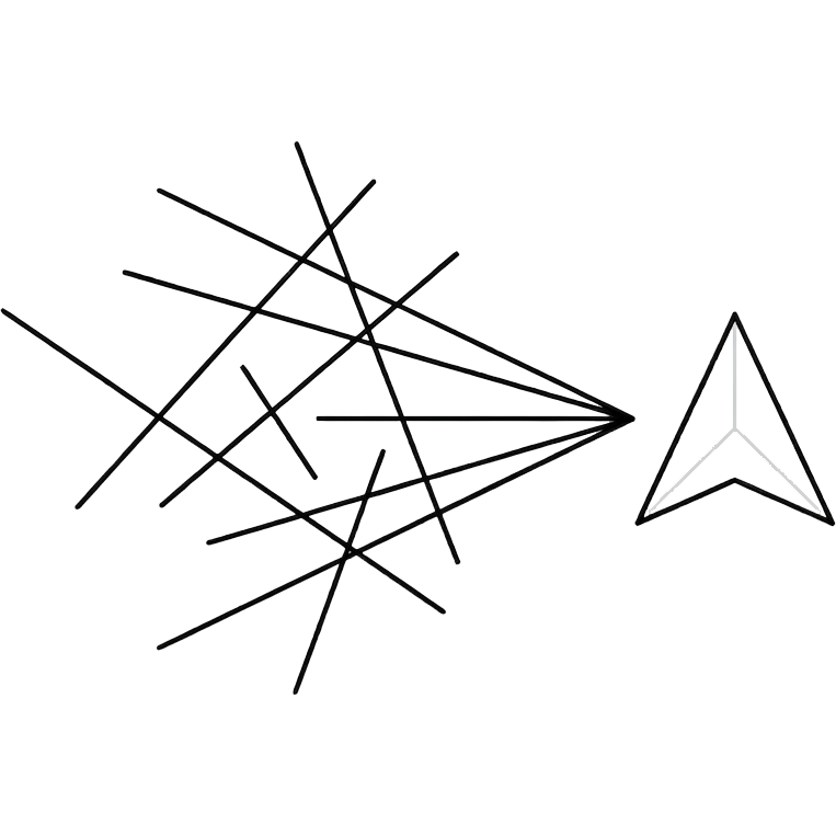 信頼性・ブランドを見直したい