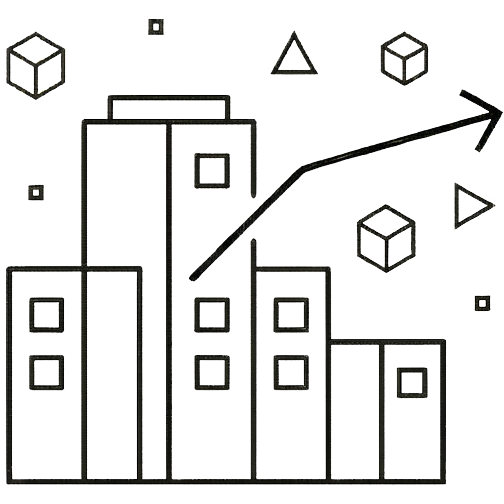 会社の方向性が変わった