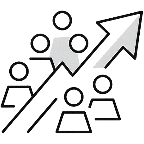 採用活動を強化したい