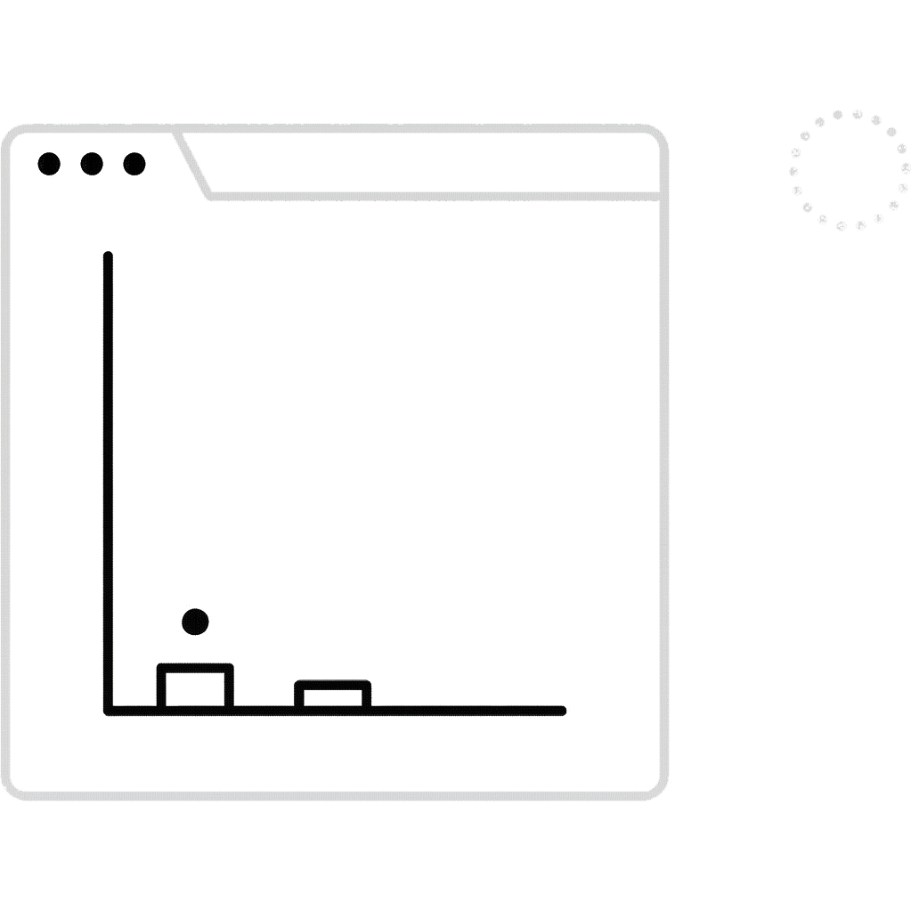 広告の成果が出ない