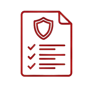 医療広告ガイドライン対応