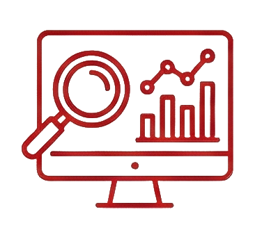 運用・解析サービス連携