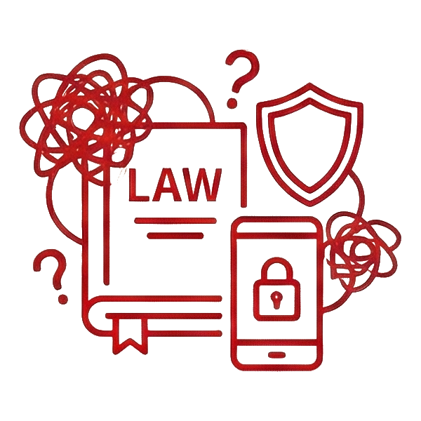 ガイドライン対応が不安