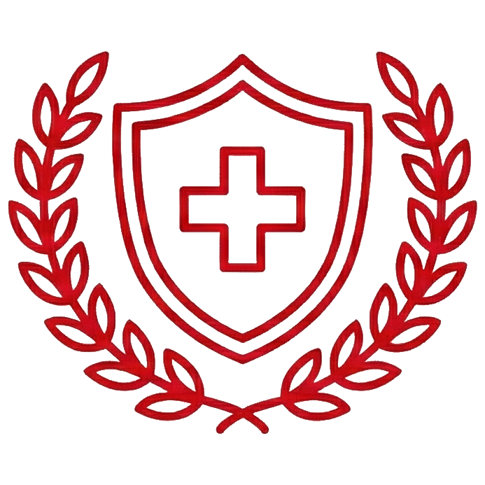 豊富な医療系制作実績