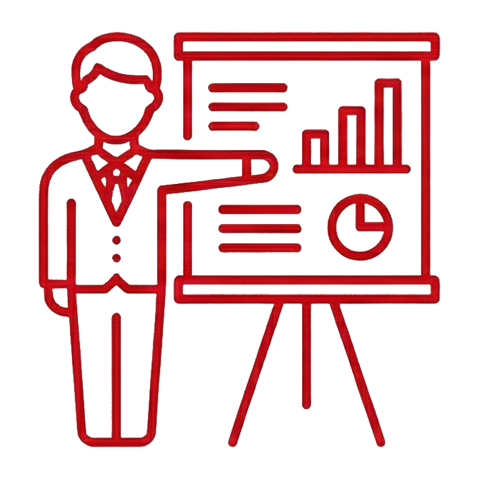 Webディレクターによる一貫した提案力