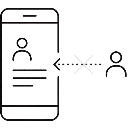 採用サイトはあるが応募につながらない