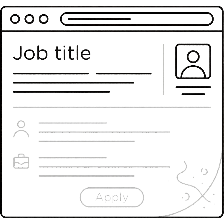 制作会社に任せきりで更新・改善ができていない