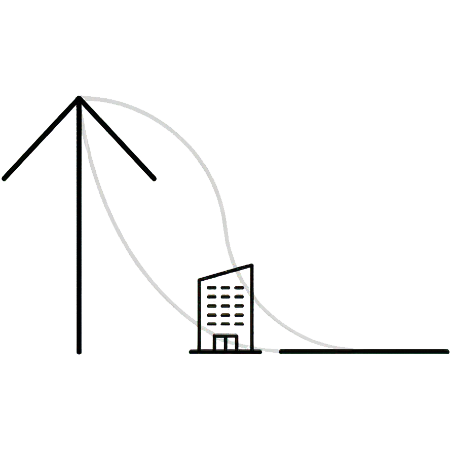 採用のミスマッチ・早期離職が減らない